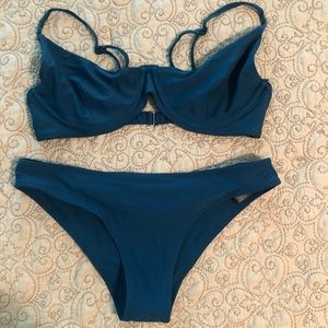Blackbough Bikini